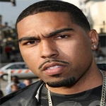Clyde Carson - THEATER MUSIC